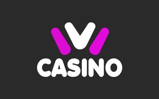 free_spins_offer