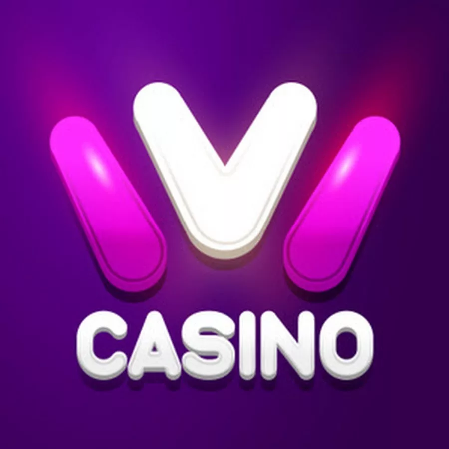 Ivy Logo