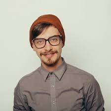 Brandon S.