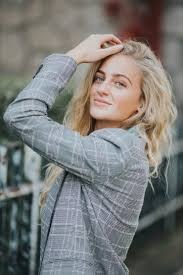 Carla N.